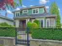6562 Fremlin Street, Vancouver, BC 