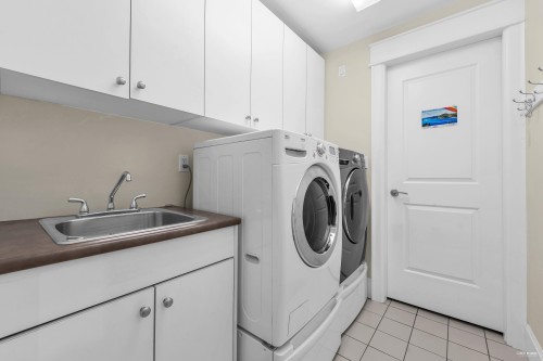6562 Fremlin Street, Vancouver, BC 