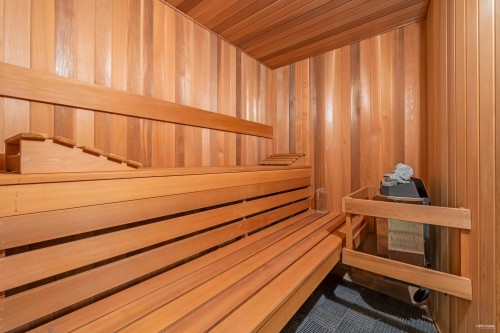 6562 Fremlin Street, Vancouver, BC 