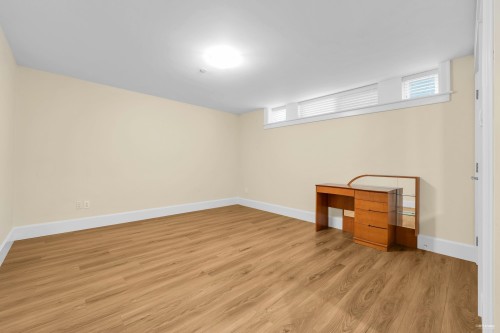 6562 Fremlin Street, Vancouver, BC 