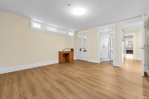 6562 Fremlin Street, Vancouver, BC 