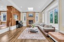 6562 Fremlin Street, Vancouver, BC 
