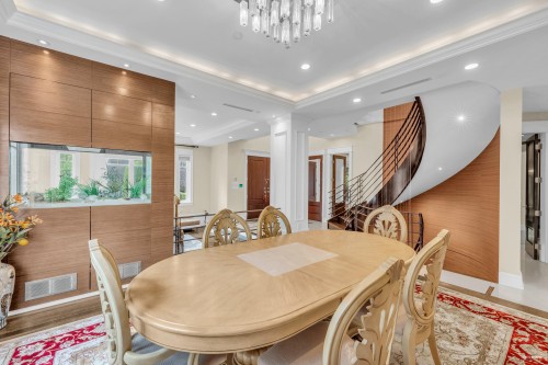 6562 Fremlin Street, Vancouver, BC 