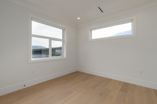 9361 Wedgemount Plateau Drive, Whistler, BC 