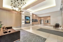 510-6188 No. 3 Road  Richmond, BC V6Y 0J3