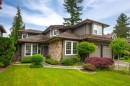 1273 Eldon Road, North Vancouver, BC 