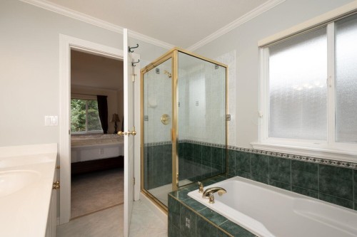 1273 Eldon Road, North Vancouver, BC 