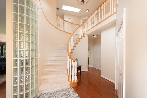 1273 Eldon Road, North Vancouver, BC 