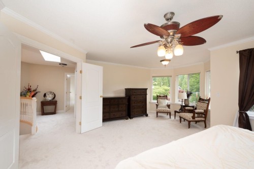 1273 Eldon Road, North Vancouver, BC 