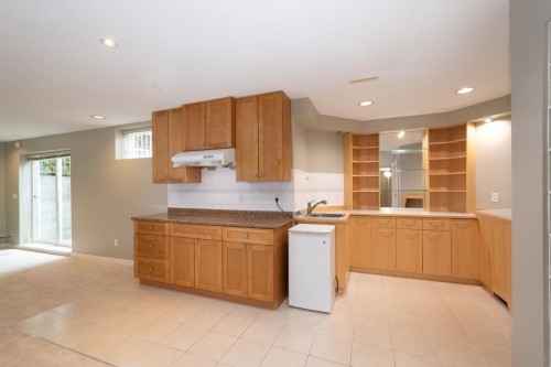 1273 Eldon Road, North Vancouver, BC 