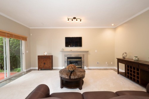 1273 Eldon Road, North Vancouver, BC 