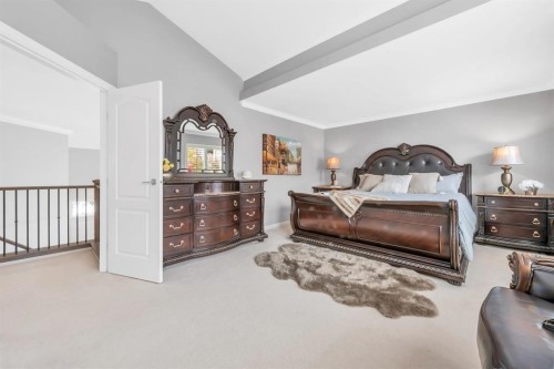 10 Cedarwood Court, Port Moody, BC 