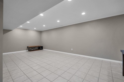 10 Cedarwood Court, Port Moody, BC 