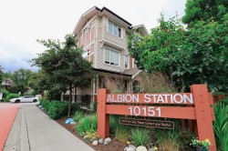 29-10151 240 Street  Maple Ridge, BC V2W 0G9