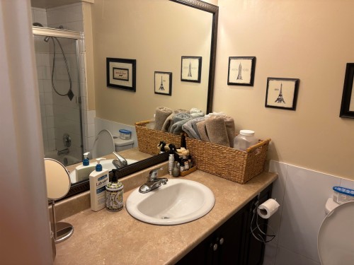 9680 Francis Road, Richmond, BC 