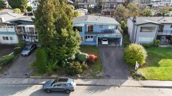 6096 Service Street  Burnaby, BC V5H 1V8