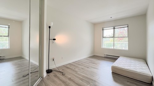 231-8620 Jones Road, Richmond, BC 