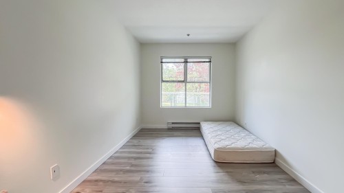 231-8620 Jones Road, Richmond, BC 