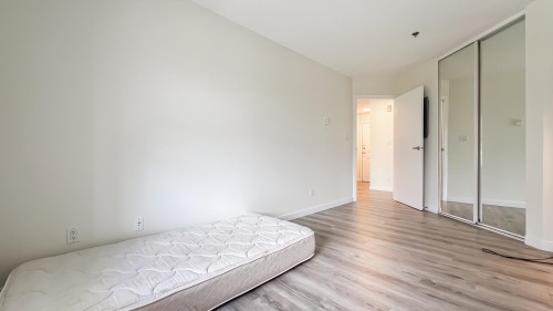 231-8620 Jones Road, Richmond, BC 