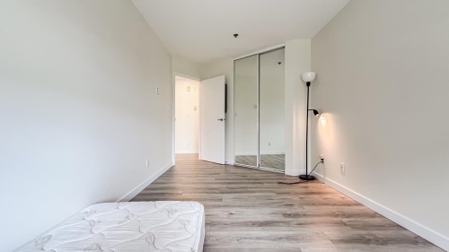 231-8620 Jones Road, Richmond, BC 