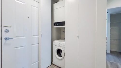 231-8620 Jones Road, Richmond, BC 