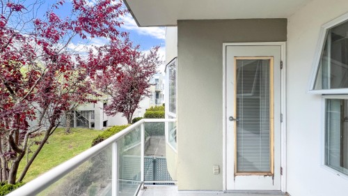 231-8620 Jones Road, Richmond, BC 