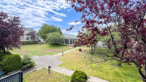 231-8620 Jones Road, Richmond, BC 