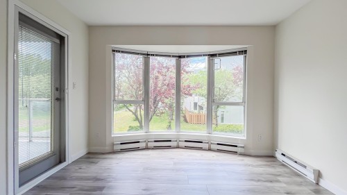 231-8620 Jones Road, Richmond, BC 