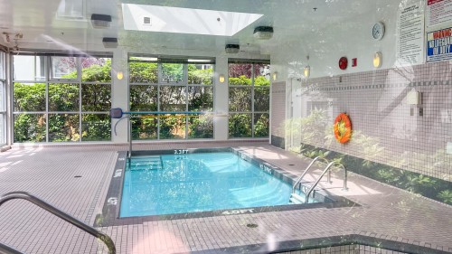 231-8620 Jones Road, Richmond, BC 