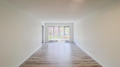 231-8620 Jones Road, Richmond, BC 