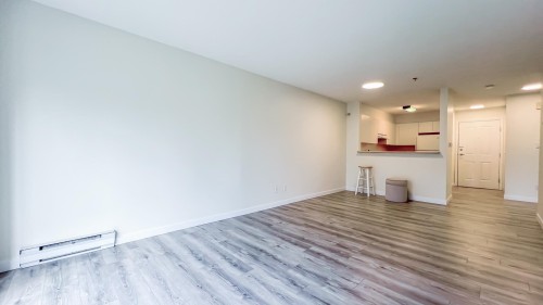 231-8620 Jones Road, Richmond, BC 