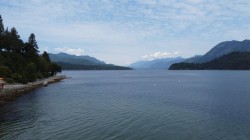 6340 Gale Avenue N Sechelt, BC V7Z 0P8