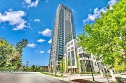 2903-6537 Telford Avenue  Burnaby, BC V5H 0K9