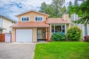 1426 Gabriola Drive, Coquitlam, BC 