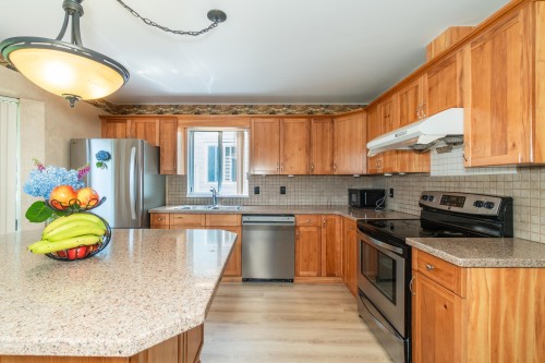 1426 Gabriola Drive, Coquitlam, BC 