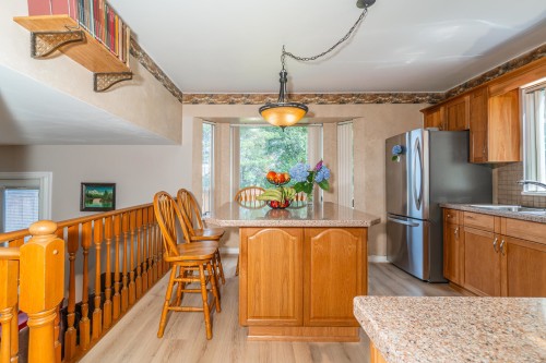 1426 Gabriola Drive, Coquitlam, BC 