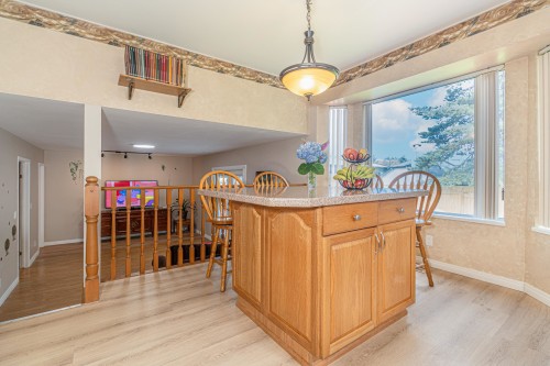 1426 Gabriola Drive, Coquitlam, BC 