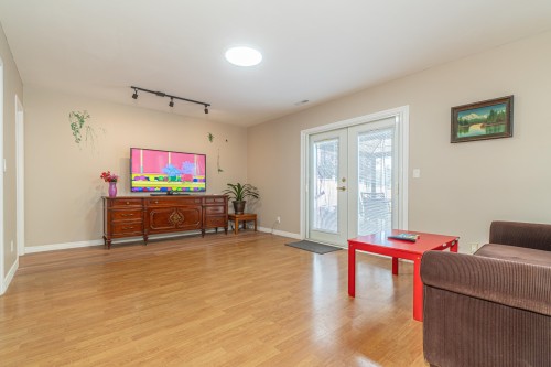 1426 Gabriola Drive, Coquitlam, BC 