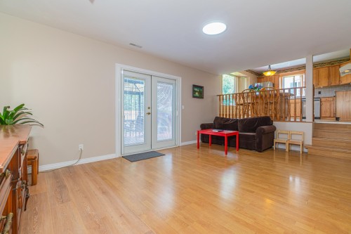 1426 Gabriola Drive, Coquitlam, BC 