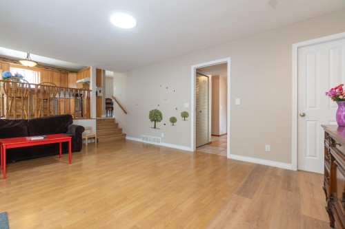 1426 Gabriola Drive, Coquitlam, BC 