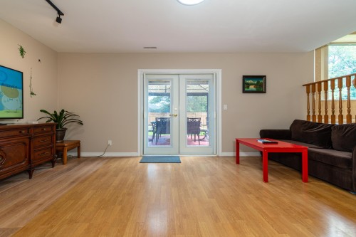 1426 Gabriola Drive, Coquitlam, BC 