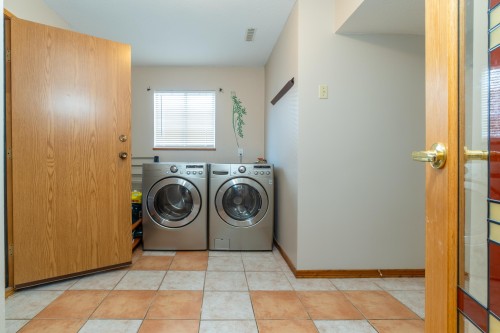 1426 Gabriola Drive, Coquitlam, BC 