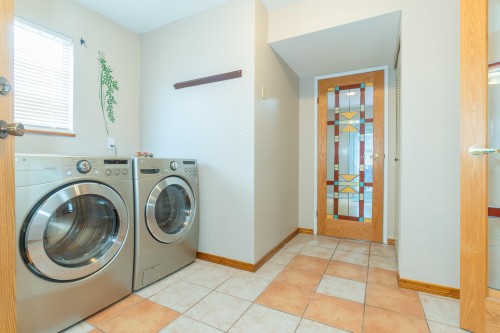 1426 Gabriola Drive, Coquitlam, BC 