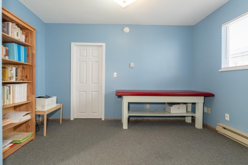 1426 Gabriola Drive, Coquitlam, BC 