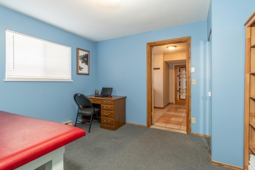 1426 Gabriola Drive, Coquitlam, BC 