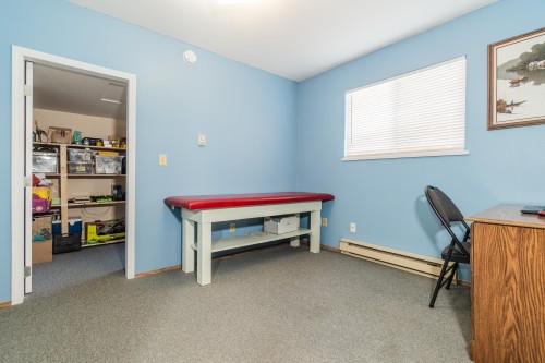 1426 Gabriola Drive, Coquitlam, BC 