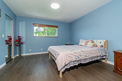 1426 Gabriola Drive, Coquitlam, BC 