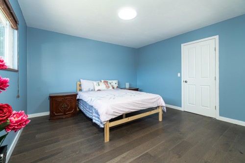 1426 Gabriola Drive, Coquitlam, BC 