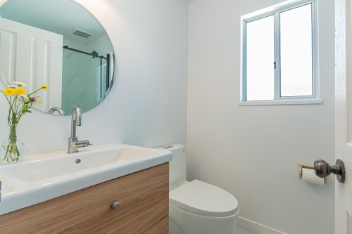 1426 Gabriola Drive, Coquitlam, BC 