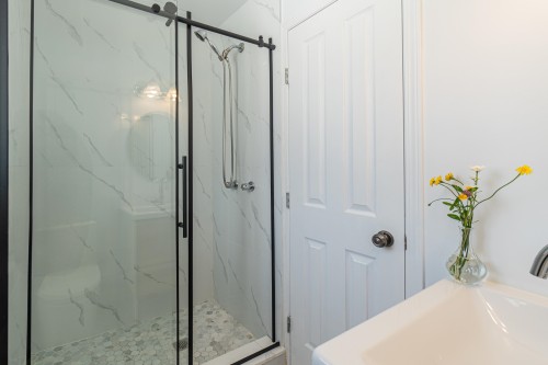 1426 Gabriola Drive, Coquitlam, BC 